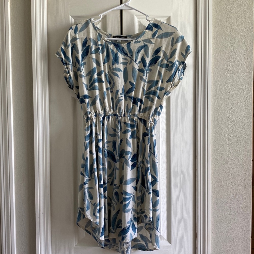 Sundress